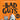Bad Guys Vol 1 The Bad Guys - State of Comics