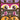 Piggyback Pals: Halloween Cuties - State of Comics