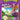 Pokémon: Race to Danger - State of Comics