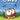 Owly #1: The Way Home - State of Comics