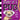 Diary of a Pug #13: Get Well, Pug! - State of Comics