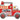 I Am a Fire Truck - State of Comics