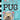 Diary of a Pug #2: Pug's Snow Day - State of Comics