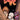 Bone Vol 9 Crown of Horns - State of Comics