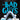Bad Guys Vol 15 Open Wide and Say Arrrgh! - State of Comics
