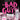 Bad Guys Vol 17 Let the Games Begin! - State of Comics