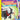 Pokemon Graphix Chapters: Legendary Nightmare - State of Comics