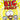 Fly Guy #17: Fly Guy's Big Family - State of Comics