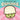You Are My Cupcake - State of Comics