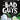 Bad Guys Vol 6 The Bad Guys in Alien vs Bad Guys - State of Comics