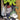 Bone Vol 8 Treasure Hunters - State of Comics
