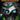Five Nights at Freddy's Tales From The Pizzaplex #5: The Bobbiedots Conclusion - State of Comics