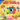 Wear Your Mask Baby Shark - State of Comics