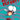 Fly Guy #5: Fly High, Fly Guy! - State of Comics