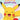 Pokémon: Guide to the Good Life - State of Comics