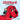 Clifford the Big Red Dog Board Book - State of Comics