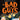 Bad Guys Vol 16 The Bad Guys in the Others?! - State of Comics