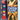 Klutz: Friendship Bracelets - State of Comics