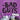 Bad Guys Vol 3 The Bad Guys in The Furball Strikes Back - State of Comics