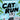 Cat on the Run #2: Cat on the Run in Cucumber Madness! - State of Comics