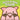 Peek-a-Boo Farm - State of Comics