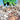 Bone Vol 2 the Great Cow Race - State of Comics