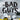 Bad Guys Vol 10 The Bad Guys in the Baddest Day Ever - State of Comics