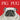 Pig the Pug - State of Comics