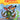 Geronimo Stilton: Graphic Novel #1: The Sewer Rat Stink - State of Comics