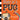 Diary of a Pug #5: Scaredy-Pug - State of Comics