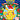 Pokemon A Very Merry Holiday - State of Comics