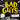 Bad Guys Vol 14 The Bad Guys in They're Bee-Hind You! - State of Comics