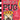 Diary of a Pug #9: Pug the Prince - State of Comics