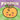 You Are My Pumpkin - State of Comics