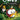 Owly #4: A Time to Be Brave - State of Comics