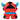 Bedtime Defenderz Zigy Stuffed Toy Designed To Protect - State of Comics