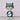 Costume Party Figurine Blind Box - State of Comics