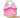 Mini Squishable Sakura Plague Nurse - State of Comics