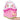 Mini Squishable Sakura Plague Nurse - State of Comics