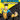 Cover of Invincible Compendium Vol 1 graphic novel by Image Comics featuring vibrant superhero artwork.