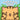 Peek-A-Boo Zoo - State of Comics