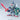 Bandai Hobby BB Senshi #393 Legend Full Armor Knight Gundam model kit with detailed armor and weapon accessories.