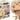 Thena 743 Pop! Vinyl Figure - State of Comics