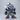 Bandai Hobby BB Senshi #393 Legend Full Armor Knight Gundam model kit featuring detailed armor and intricate design elements.