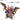 Bandai Hobby SD Gundam World Heroes Warlock Aegis Gundam model kit assembled with detailed armor and weapon accessories.