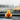 Yellow vinyl rubber duck figure with "I Ducking Love You" message, branded by Punchkins, featuring a cute and humorous design.