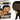 Gilgamesh 730 Limited Edition Glow Chase Pop! Vinyl Figure - State of Comics