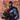 Valiant Beyond: Bloodshot #5--Man Made Hell #2 Cover A (Grego)