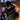 Zorro's Legacy #2 Cvr A Lopresti