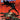 Zorro's Legacy #3 Cvr A Lopresti